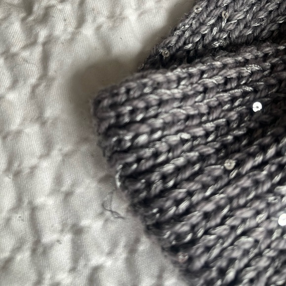 NWOT Crochet hair band - Picture 2 of 5